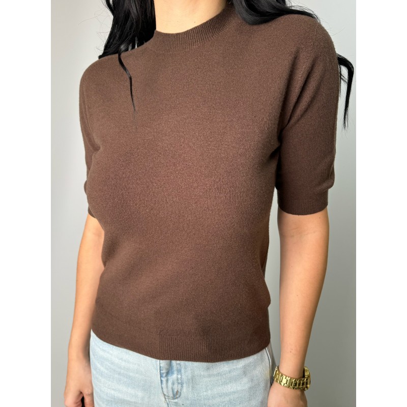 Кофточка 936