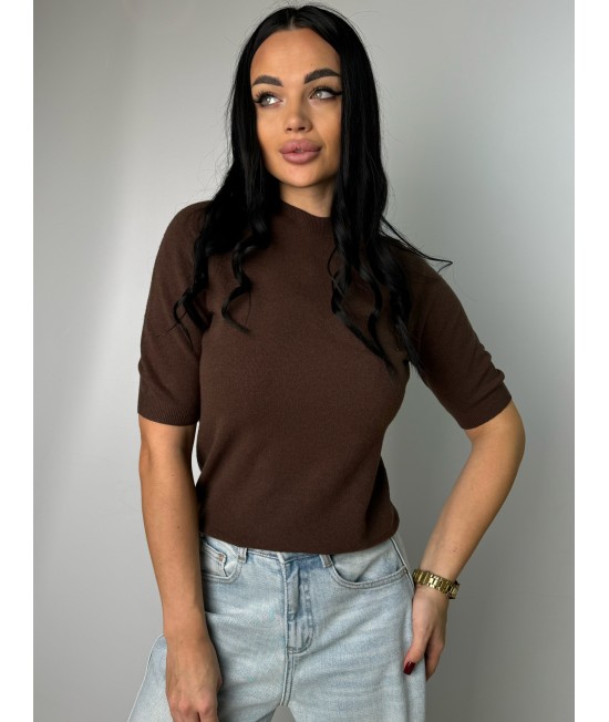 Кофточка 936