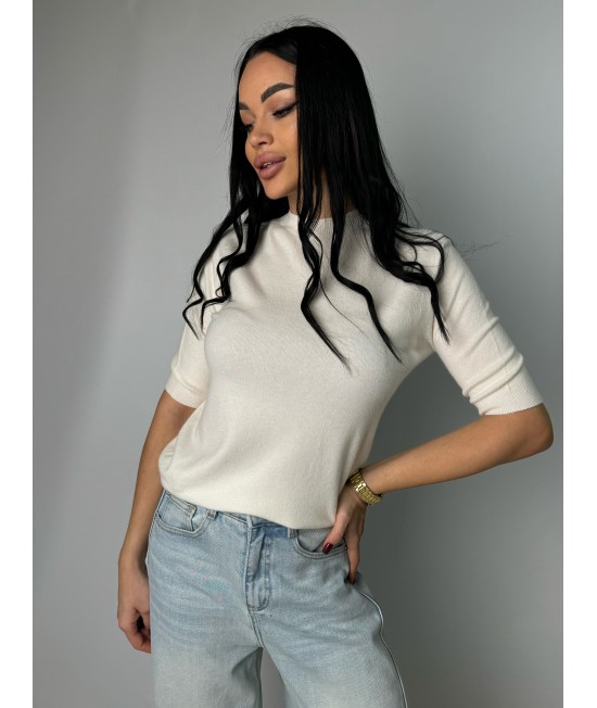 Кофточка 936