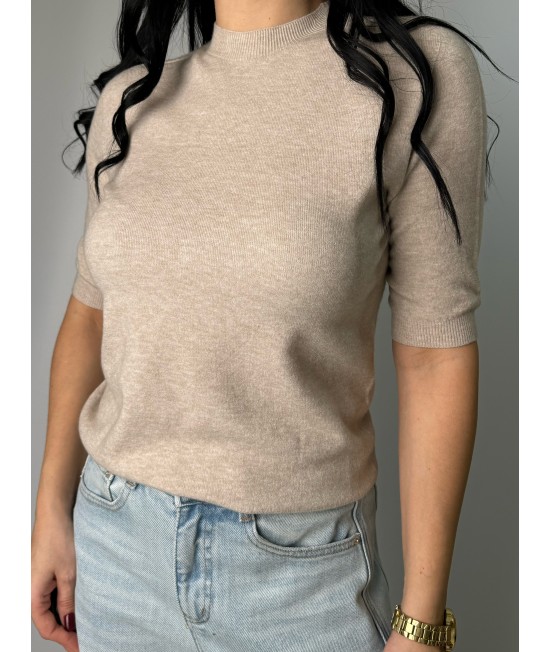 Кофточка 936