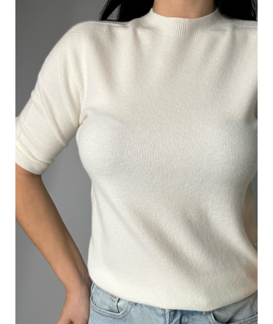 Кофточка 936