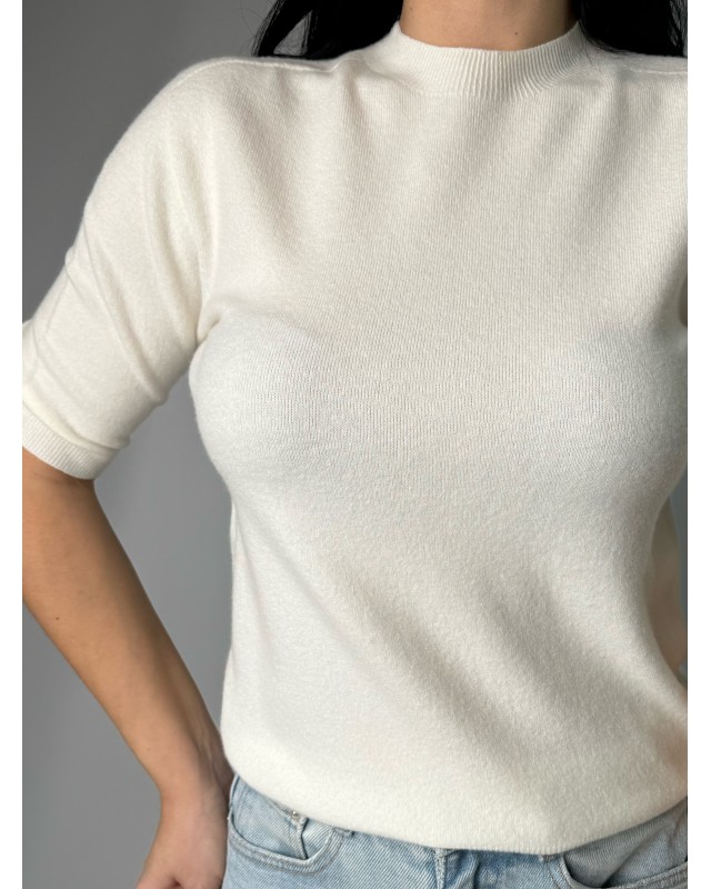 Кофтинка 936