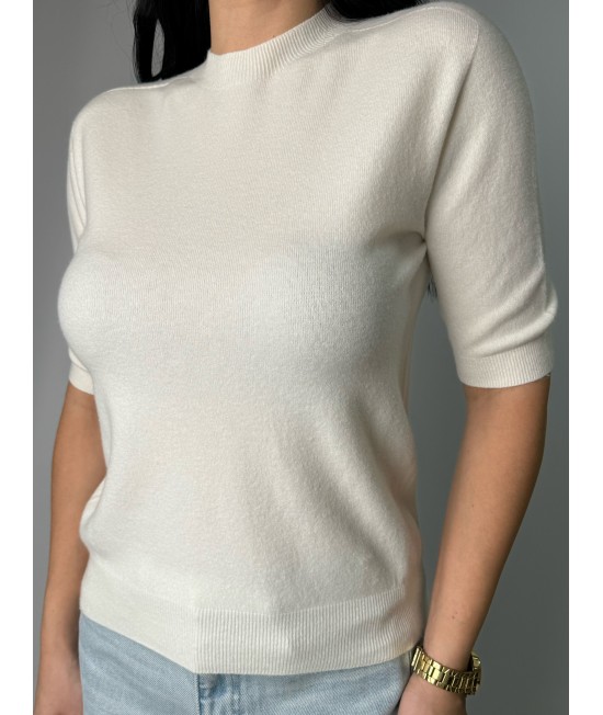 Кофточка 936