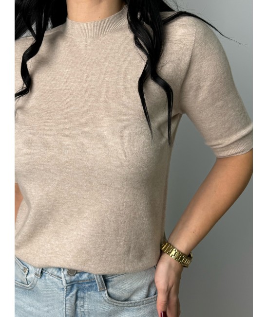 Кофточка 936