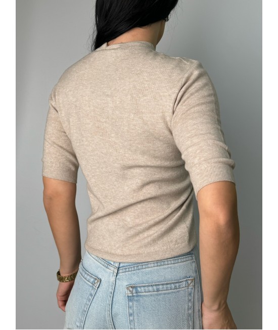 Кофточка 936