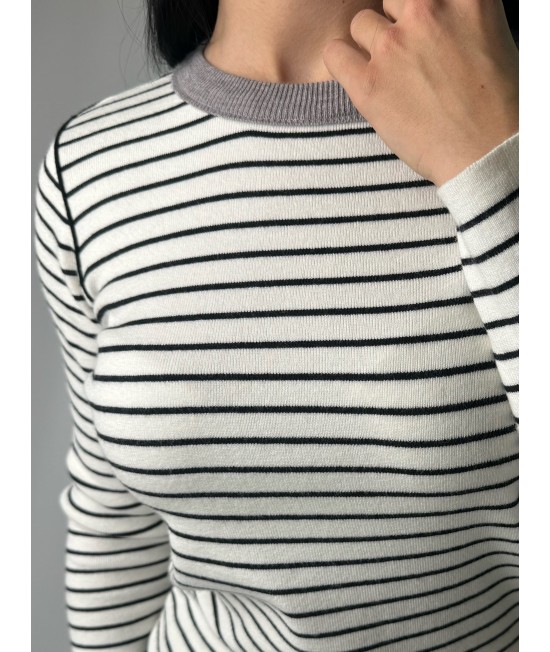 Лонгслив 937