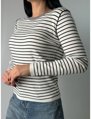 Лонгслив 937