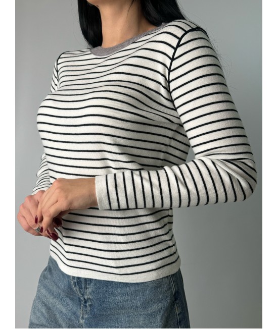 Лонгслив 937