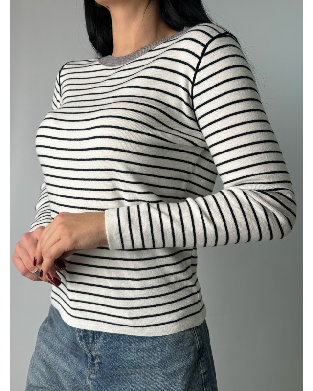 Лонгслів 937