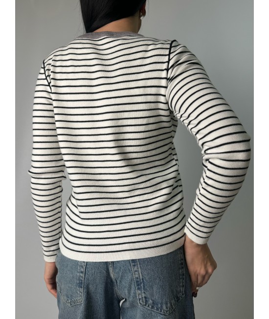 Лонгслив 937