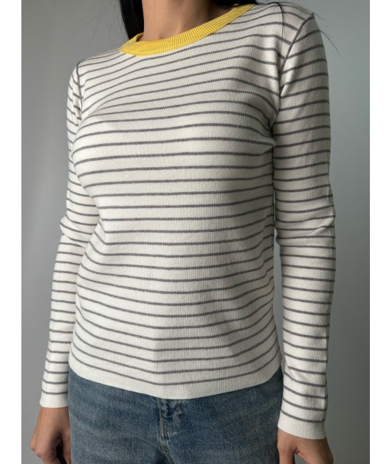 Лонгслив 937