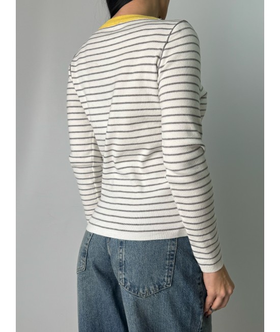 Лонгслив 937