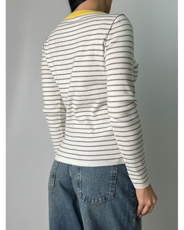 Лонгслів 937