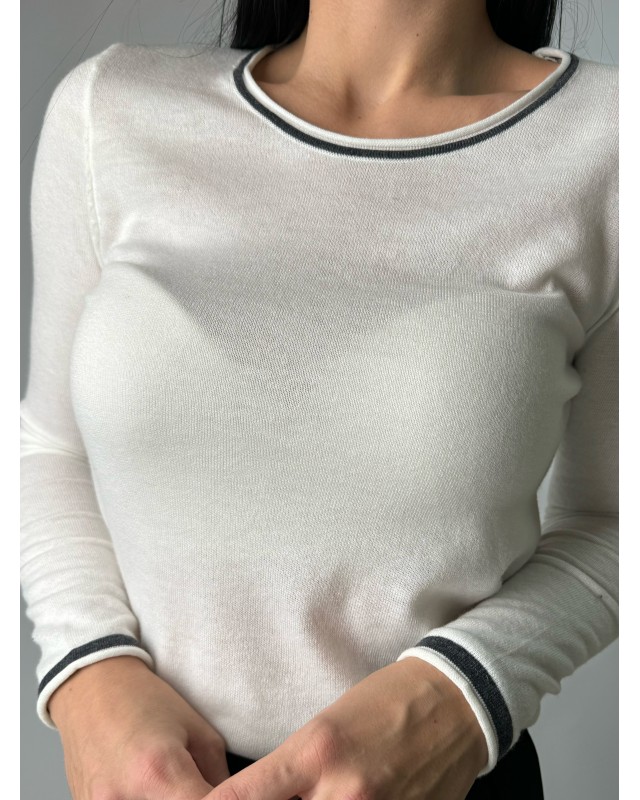 Кофтинка 938