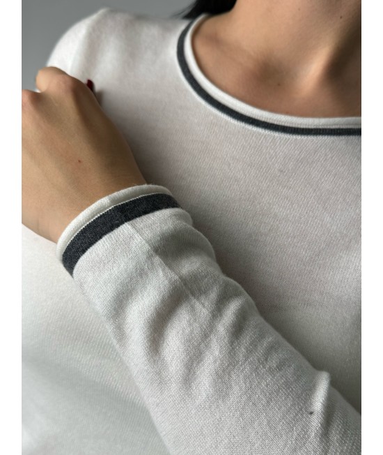 Кофточка 938