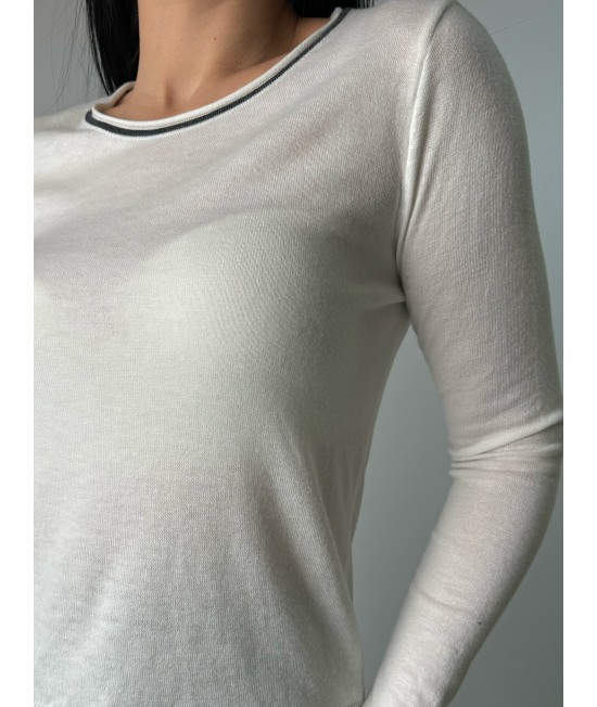 Кофточка 938