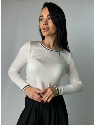 Кофточка 938