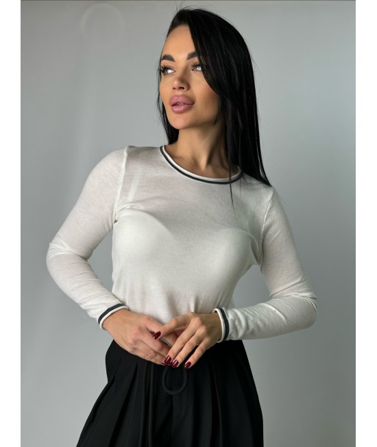 Кофточка 938