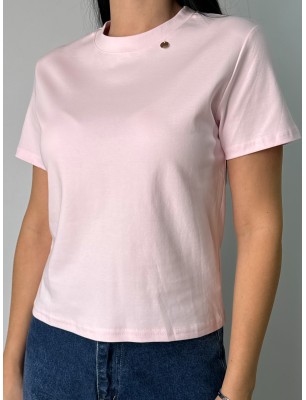 Футболка 942