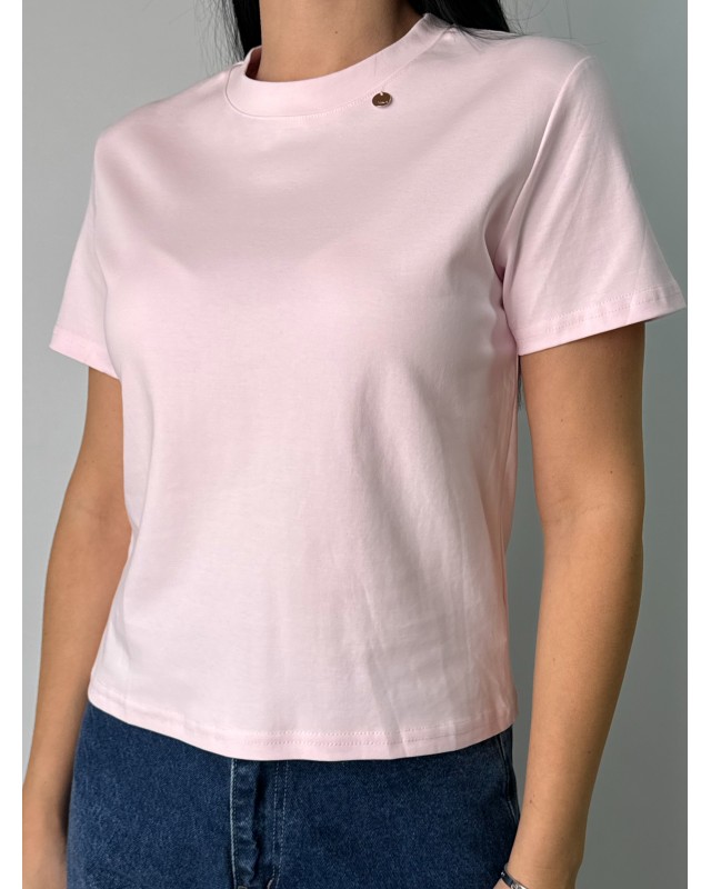 Футболка 942