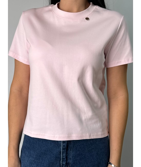 Футболка 942