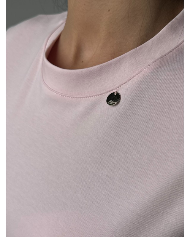 Футболка 942