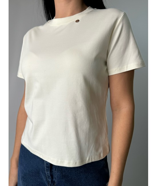 Футболка 942