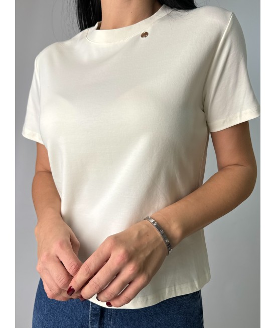 Футболка 942