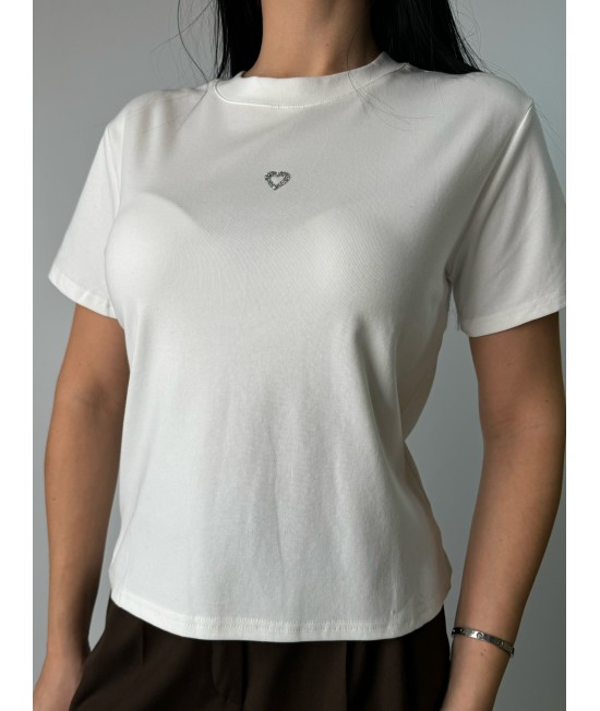 Футболка 943