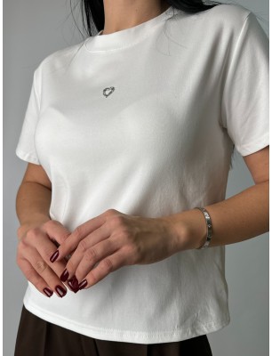 Футболка 943