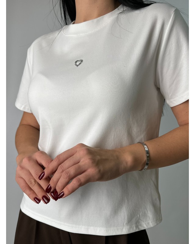 Футболка 943