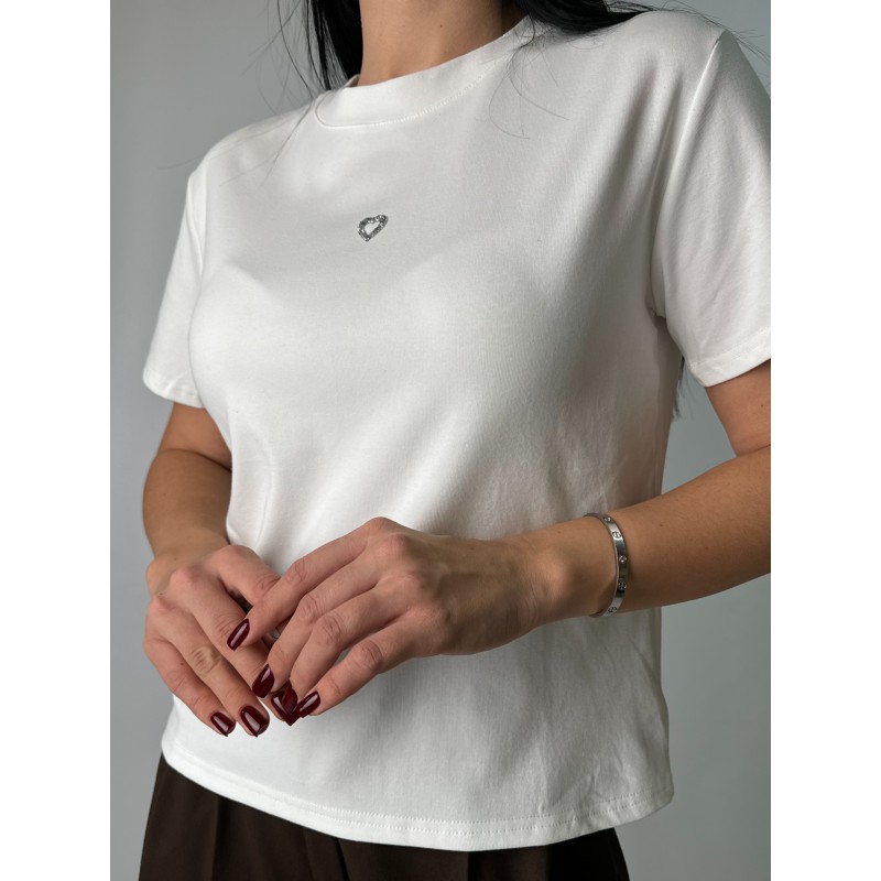 Футболка 943