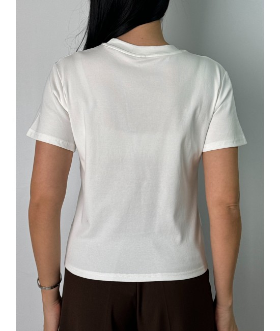 Футболка 943