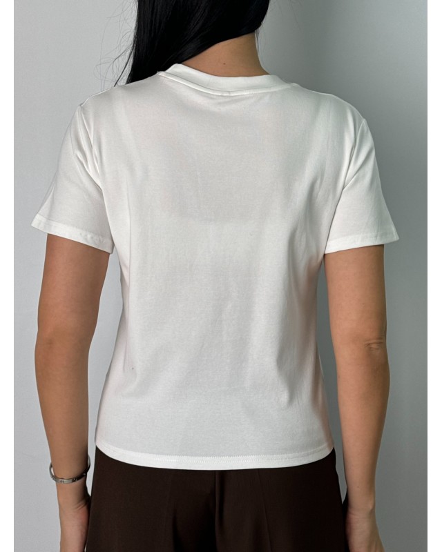 Футболка 943