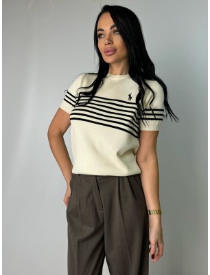 Кофточка 944