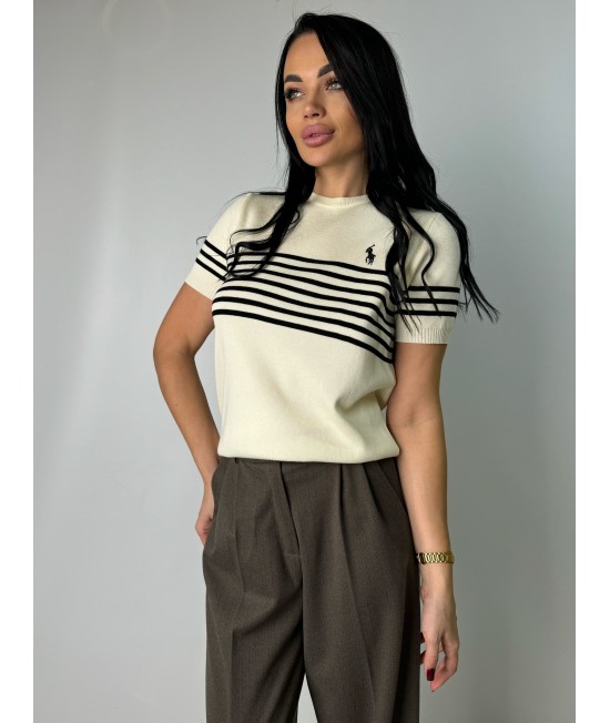 Кофточка 944