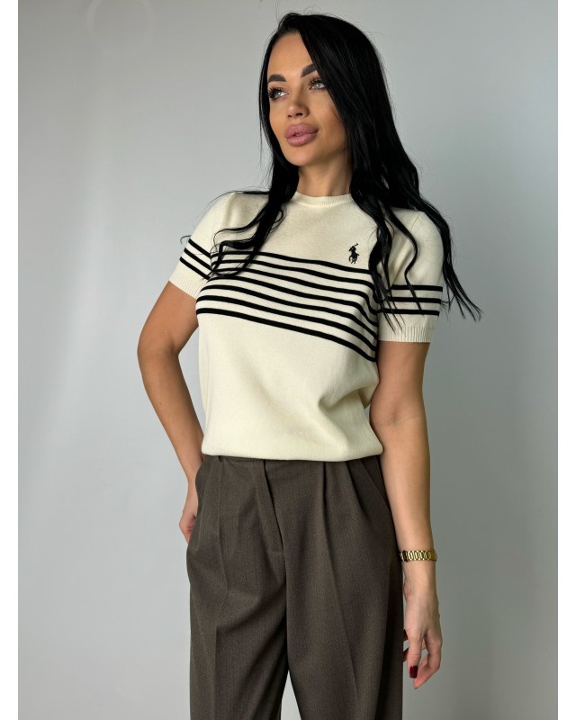 Кофтинка 944