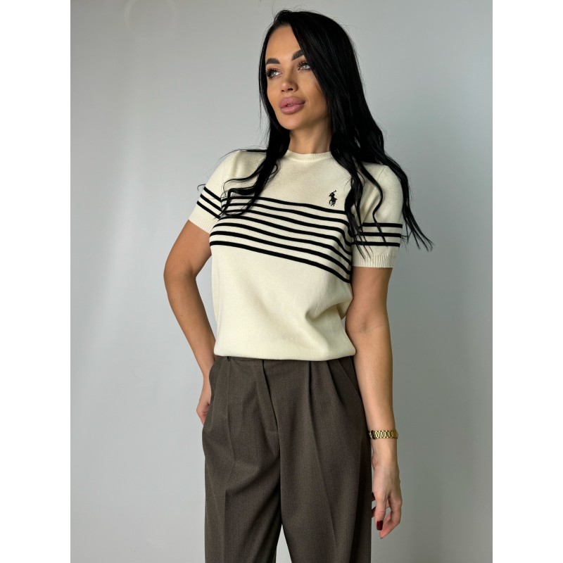 Кофточка 944