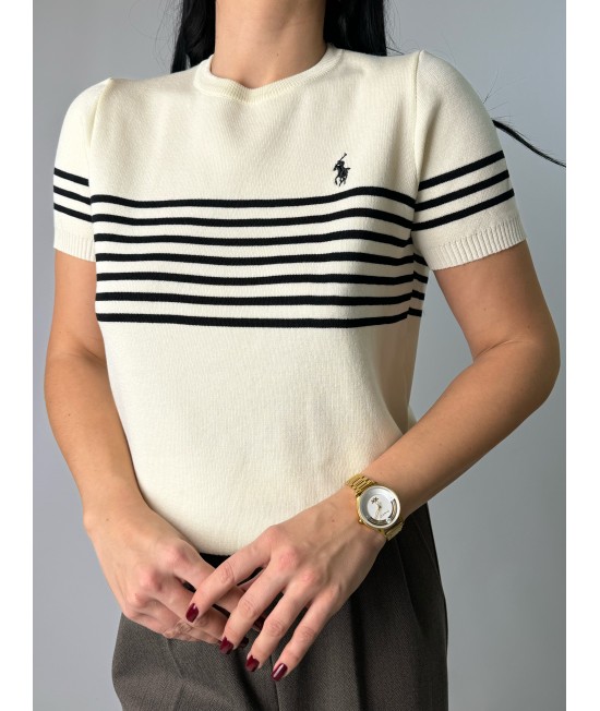 Кофточка 944