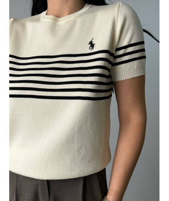 Кофточка 944