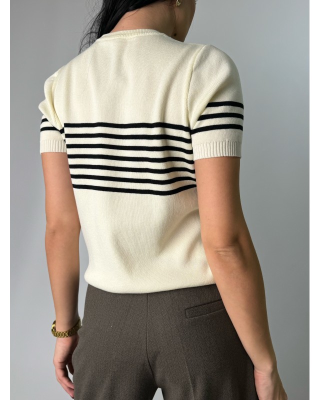 Кофтинка 944