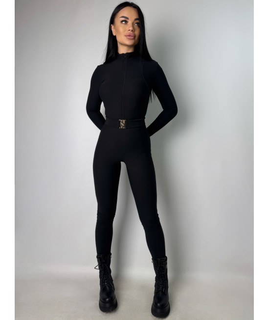 Комбидрес 966