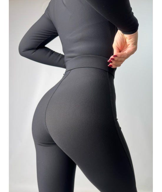 Комбидрес 966