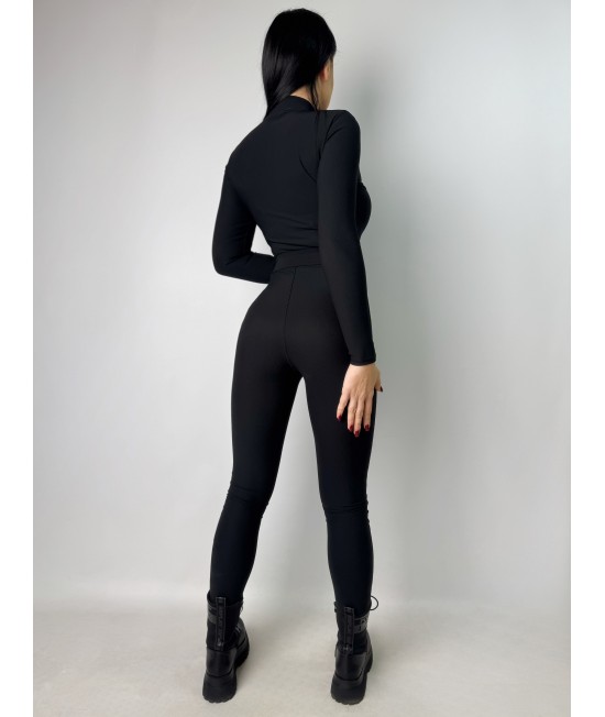 Комбидрес 966