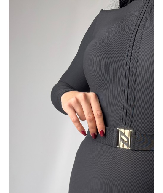 Комбидрес 966