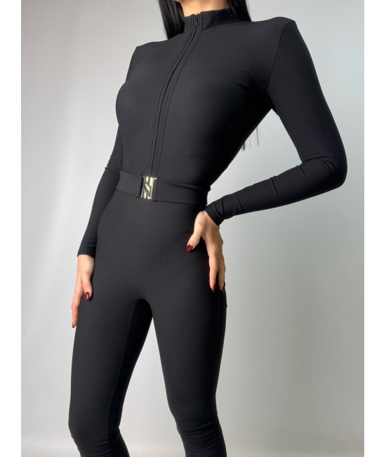 Комбидрес 966