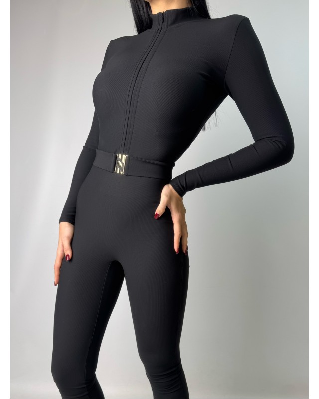 Комбидрес 966