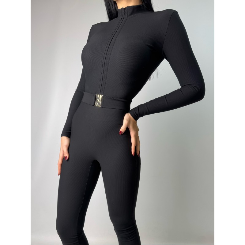 Комбидрес 966