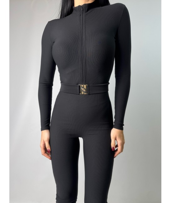 Комбидрес 966