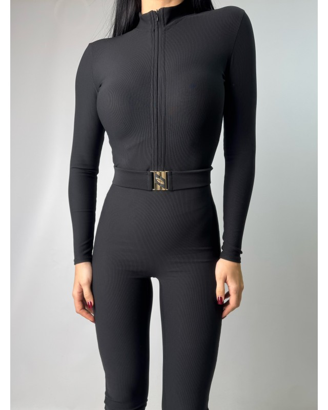 Комбидрес 966